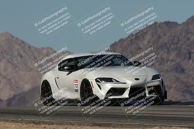 media/Oct-24-2025-Doghouse Garage (Fri) [[783d2ff07a]]/1-Advanced/Session 4 (Turn 9)/